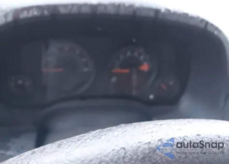 2016 Jeep Patriot Sport from USA, damaged, VIN 1C4NJPBA4GD734709